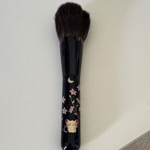Beautylish Lunar New Year Rat Brush